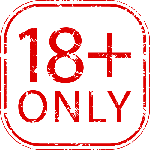 Sweetruby11